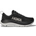 HOKA Gaviota 5 Breed Heren