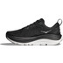 HOKA Gaviota 5 Breed Heren