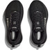 HOKA Gaviota 5 Breed Heren