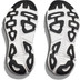 HOKA Gaviota 5 Breed Heren