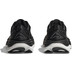 HOKA Gaviota 5 Breed Heren