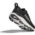 HOKA Gaviota 5 Breed Heren