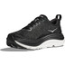 HOKA Gaviota 5 Breed Heren