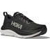 HOKA Gaviota 5 Breed Heren
