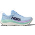 HOKA Gaviota 5 Dames
