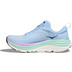 HOKA Gaviota 5 Dames