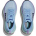 HOKA Gaviota 5 Dames