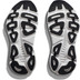 HOKA Gaviota 5 Dames