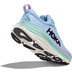 HOKA Gaviota 5 Dames