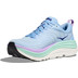 HOKA Gaviota 5 Dames