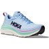 HOKA Gaviota 5 Dames