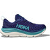 HOKA Gaviota 5 Damen 1