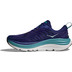 HOKA Gaviota 5 Damen 2