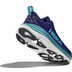 HOKA Gaviota 5 Damen 6