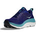 HOKA Gaviota 5 Damen 7