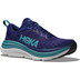HOKA Gaviota 5 Damen 8