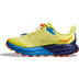 HOKA Speedgoat 5 Kids