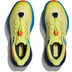 HOKA Speedgoat 5 Kids