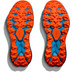 HOKA Speedgoat 5 Kids