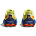 HOKA Speedgoat 5 Kids