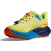 HOKA Speedgoat 5 Kids