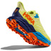 HOKA Speedgoat 5 Kids