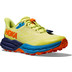 HOKA Speedgoat 5 Kids