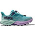 HOKA Speedgoat 5 Kids