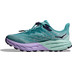 HOKA Speedgoat 5 Kids