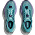 HOKA Speedgoat 5 Kids