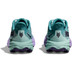 HOKA Speedgoat 5 Kids