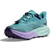 HOKA Speedgoat 5 Kids