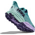 HOKA Speedgoat 5 Kids