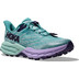 HOKA Speedgoat 5 Kids