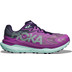 HOKA Tecton X 2 Dames