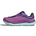 HOKA Tecton X 2 Dames