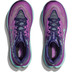 HOKA Tecton X 2 Dames