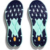 HOKA Tecton X 2 Dames