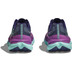 HOKA Tecton X 2 Dames