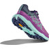 HOKA Tecton X 2 Dames