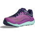 HOKA Tecton X 2 Dames