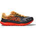 HOKA Tecton X 2 Herren 1