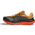 HOKA Tecton X 2 Herren 2