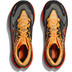 HOKA Tecton X 2 Herren 3