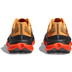 HOKA Tecton X 2 Herren 5