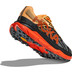 HOKA Tecton X 2 Herren 6