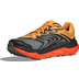 HOKA Tecton X 2 Herren 7