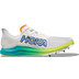 HOKA Cielo X 2 LD