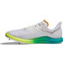 HOKA Cielo X 2 LD
