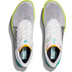 HOKA Cielo X 2 LD